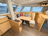 Nautitech 46 Open